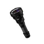 Φακός Led Χειρός Precise P40 Επαναφορτιζόμενος 2000 Lumens με Τεχνολογία LEP, Εμβέλεια 2900m και Αδιαβροχοποίηση IP68, Μαύρος – Nitecore - Image 5