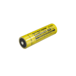 Επαναφορτιζόμενη Μπαταρία Li-ion NL1836 18650 3600mAh 3.6V – Nitecore - Image 14