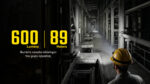 Φακός Led Κεφαλής NWH20 E-Focus Επαναφορτιζόμενος 600 Lumens για Επαγγελματική Χρήση, Μαύρος – Nitecore - Image 15