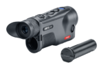 Θερμικό Μονοκιάλι Oryx LRF XG35 με Αισθητήρα 640×480, Εμβέλεια Ανίχνευσης 1800m και Τηλέμετρο Laser 1500m – Pulsar - Image 16