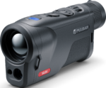 Θερμικό Μονοκιάλι Oryx LRF XG35 με Αισθητήρα 640×480, Εμβέλεια Ανίχνευσης 1800m και Τηλέμετρο Laser 1500m – Pulsar