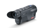 Θερμικό Μονοκιάλι Oryx LRF XG35 με Αισθητήρα 640×480, Εμβέλεια Ανίχνευσης 1800m και Τηλέμετρο Laser 1500m – Pulsar - Image 15