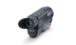 Θερμικό Μονοκιάλι Oryx LRF XG35 με Αισθητήρα 640×480, Εμβέλεια Ανίχνευσης 1800m και Τηλέμετρο Laser 1500m – Pulsar - Image 14