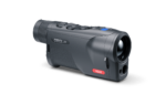 Θερμικό Μονοκιάλι Oryx LRF XG35 με Αισθητήρα 640×480, Εμβέλεια Ανίχνευσης 1800m και Τηλέμετρο Laser 1500m – Pulsar - Image 13
