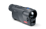 Θερμικό Μονοκιάλι Oryx LRF XG35 με Αισθητήρα 640×480, Εμβέλεια Ανίχνευσης 1800m και Τηλέμετρο Laser 1500m – Pulsar - Image 12