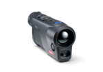 Θερμικό Μονοκιάλι Oryx LRF XG35 με Αισθητήρα 640×480, Εμβέλεια Ανίχνευσης 1800m και Τηλέμετρο Laser 1500m – Pulsar - Image 11