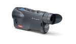 Θερμικό Μονοκιάλι Oryx LRF XG35 με Αισθητήρα 640×480, Εμβέλεια Ανίχνευσης 1800m και Τηλέμετρο Laser 1500m – Pulsar - Image 10