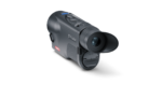 Θερμικό Μονοκιάλι Oryx LRF XG35 με Αισθητήρα 640×480, Εμβέλεια Ανίχνευσης 1800m και Τηλέμετρο Laser 1500m – Pulsar - Image 9