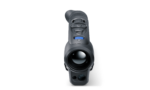 Θερμικό Μονοκιάλι Oryx LRF XG35 με Αισθητήρα 640×480, Εμβέλεια Ανίχνευσης 1800m και Τηλέμετρο Laser 1500m – Pulsar - Image 8