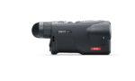 Θερμικό Μονοκιάλι Oryx LRF XG35 με Αισθητήρα 640×480, Εμβέλεια Ανίχνευσης 1800m και Τηλέμετρο Laser 1500m – Pulsar - Image 6