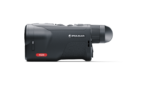 Θερμικό Μονοκιάλι Oryx LRF XG35 με Αισθητήρα 640×480, Εμβέλεια Ανίχνευσης 1800m και Τηλέμετρο Laser 1500m – Pulsar - Image 5