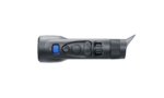 Θερμικό Μονοκιάλι Oryx LRF XG35 με Αισθητήρα 640×480, Εμβέλεια Ανίχνευσης 1800m και Τηλέμετρο Laser 1500m – Pulsar - Image 4