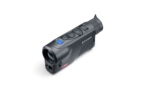 Θερμικό Μονοκιάλι Oryx LRF XG35 με Αισθητήρα 640×480, Εμβέλεια Ανίχνευσης 1800m και Τηλέμετρο Laser 1500m – Pulsar - Image 3