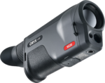 Θερμικό Μονοκιάλι Oryx LRF XG35 με Αισθητήρα 640×480, Εμβέλεια Ανίχνευσης 1800m και Τηλέμετρο Laser 1500m – Pulsar - Image 19