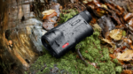 Θερμικό Μονοκιάλι Oryx LRF XG35 με Αισθητήρα 640×480, Εμβέλεια Ανίχνευσης 1800m και Τηλέμετρο Laser 1500m – Pulsar - Image 17