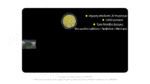 Φακός Led Χειρός Precise P17iX Tactical Επαναφορτιζόμενος 5000 Lumens με Εμβέλεια 330m, USB-C και Αδιαβροχοποίηση IP68, Μαύρος – Nitecore - Image 12