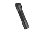 Φακός Led Χειρός Precise P17iX Tactical Επαναφορτιζόμενος 5000 Lumens με Εμβέλεια 330m, USB-C και Αδιαβροχοποίηση IP68, Μαύρος – Nitecore - Image 6