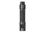 Φακός Led Χειρός Precise P17iX Tactical Επαναφορτιζόμενος 5000 Lumens με Εμβέλεια 330m, USB-C και Αδιαβροχοποίηση IP68, Μαύρος – Nitecore - Image 40