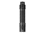 Φακός Led Χειρός Precise P17iX Tactical Επαναφορτιζόμενος 5000 Lumens με Εμβέλεια 330m, USB-C και Αδιαβροχοποίηση IP68, Μαύρος – Nitecore - Image 7