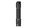 Φακός Led Χειρός Precise P17iX Tactical Επαναφορτιζόμενος 5000 Lumens με Εμβέλεια 330m, USB-C και Αδιαβροχοποίηση IP68, Μαύρος – Nitecore - Image 8