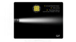 Φακός Led Χειρός P27iX Tactical Επαναφορτιζόμενος 5000 Lumens με Εμβέλεια 330m, 4 Led UHi 20 MAX, USB-C και Αδιαβροχοποίηση IP68, Μαύρος – Nitecore - Image 30