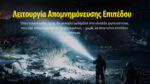 Φακός Led Χειρός Precise P40 Επαναφορτιζόμενος 2000 Lumens με Τεχνολογία LEP, Εμβέλεια 2900m και Αδιαβροχοποίηση IP68, Μαύρος – Nitecore - Image 16