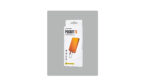 Power Bank Pocket 5 5000mAh 22.5W με Μαγνητική Στήριξη MagSafe, Ενσωματωμένο Καλώδιο USB-C και Αδιαβροχοποίηση IPX7, Γκρι – Nitecore - Image 23