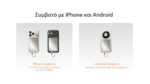 Power Bank Pocket 5 5000mAh 22.5W με Μαγνητική Στήριξη MagSafe, Ενσωματωμένο Καλώδιο USB-C και Αδιαβροχοποίηση IPX7, Γκρι – Nitecore - Image 10