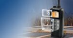 Φορητός Ναυτικός Πομποδέκτης RM22 VHF 6W με 88 Κανάλια, Αδιάβροχος IP67, Πλευστότητα και Μπαταρία 2200mAh – Retevis - Image 4