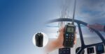 Φορητός Ναυτικός Πομποδέκτης RM22 VHF 6W με 88 Κανάλια, Αδιάβροχος IP67, Πλευστότητα και Μπαταρία 2200mAh – Retevis - Image 11