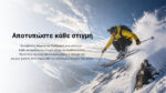 POWER BANK NITECORE SUMMIT AIR 8000mAh - Image 12