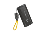 POWER BANK NITECORE SUMMIT AIR 8000mAh - Image 3