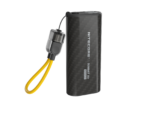 POWER BANK NITECORE SUMMIT AIR 8000mAh