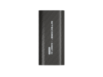 POWER BANK NITECORE SUMMIT AIR 8000mAh - Image 4