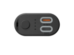 POWER BANK NITECORE SUMMIT AIR 8000mAh - Image 5