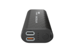 POWER BANK NITECORE SUMMIT AIR 8000mAh - Image 6