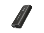 POWER BANK NITECORE SUMMIT AIR 8000mAh - Image 7