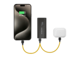 POWER BANK NITECORE SUMMIT AIR 8000mAh - Image 8