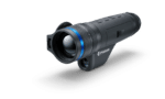 Θερμικό Μονοκιάλι Telos LRF XP50 με Αισθητήρα 640×480, Εμβέλεια Ανίχνευσης 1800m και Τηλέμετρο Laser 1000m – Pulsar - Image 48