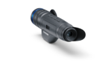 Θερμικό Μονοκιάλι Telos LRF XL50 με Αισθητήρα 1024×768, Εμβέλεια 2300m και Τηλέμετρο Laser 1000m – Pulsar - Image 9
