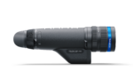 Θερμικό Μονοκιάλι Telos LRF XL50 με Αισθητήρα 1024×768, Εμβέλεια 2300m και Τηλέμετρο Laser 1000m – Pulsar - Image 12
