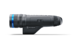 Θερμικό Μονοκιάλι Telos LRF XL50 με Αισθητήρα 1024×768, Εμβέλεια 2300m και Τηλέμετρο Laser 1000m – Pulsar - Image 13