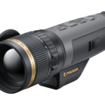 Θερμικό Μονοκιάλι Telos LRF XT50 με Αισθητήρα 1280×1024, Εμβέλεια 2300m και Τηλέ