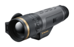 Θερμικό Μονοκιάλι Telos LRF XT50 με Αισθητήρα 1280×1024, Εμβέλεια 2300m και Τηλέ