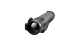 Θερμικό Μονοκιάλι Telos LRF XT50 με Αισθητήρα 1280×1024, Εμβέλεια 2300m και Τηλέ - Image 14