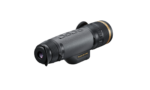 Θερμικό Μονοκιάλι Telos LRF XT50 με Αισθητήρα 1280×1024, Εμβέλεια 2300m και Τηλέ - Image 13