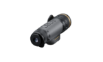 Θερμικό Μονοκιάλι Telos LRF XT50 με Αισθητήρα 1280×1024, Εμβέλεια 2300m και Τηλέ - Image 12