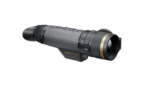 Θερμικό Μονοκιάλι Telos LRF XT50 με Αισθητήρα 1280×1024, Εμβέλεια 2300m και Τηλέ - Image 11