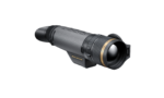 Θερμικό Μονοκιάλι Telos LRF XT50 με Αισθητήρα 1280×1024, Εμβέλεια 2300m και Τηλέ - Image 2