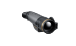 Θερμικό Μονοκιάλι Telos LRF XT50 με Αισθητήρα 1280×1024, Εμβέλεια 2300m και Τηλέ - Image 10
